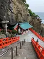 鵜戸神宮の写真_758088