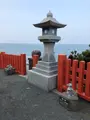 鵜戸神宮の写真_758089