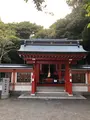 鵜戸神宮の写真_758091