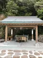 鵜戸神宮の写真_758092