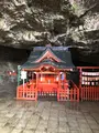 鵜戸神宮の写真_758093