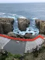 鵜戸神宮の写真_758094