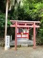 鵜戸神宮の写真_758095