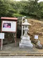 鵜戸神宮の写真_758096