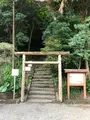 鵜戸神宮の写真_758097