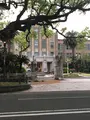 宮崎県庁の写真_758099