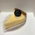 ル・パティシエ・ヨコヤマ 大久保店の写真_758321