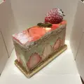 ル・パティシエ・ヨコヤマ 大久保店の写真_758322