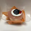 ル・パティシエ・ヨコヤマ 大久保店の写真_758324