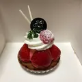 ル・パティシエ・ヨコヤマ 大久保店の写真_758325