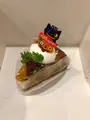 ル・パティシエ・ヨコヤマ 大久保店の写真_758327