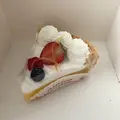 ル・パティシエ・ヨコヤマ 大久保店の写真_758329