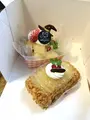 ル・パティシエ・ヨコヤマ 大久保店の写真_758330