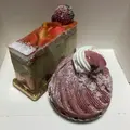 ル・パティシエ・ヨコヤマ 大久保店の写真_758331