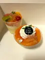 ル・パティシエ・ヨコヤマ 大久保店の写真_758333