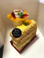ル・パティシエ・ヨコヤマ 大久保店の写真_758334