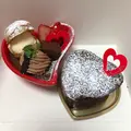 ル・パティシエ・ヨコヤマ 大久保店の写真_758336