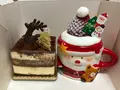 ル・パティシエ・ヨコヤマ 大久保店の写真_758339