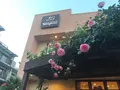ル・パティシエ・ヨコヤマ 大久保店の写真_758342