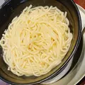 麺や 我駆の写真_759134