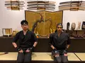 NINJA Cafe&Bar Hidatakayama (忍者カフェ高山)の写真_759185