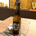 NINJA Cafe&Bar Hidatakayama (忍者カフェ高山)の写真_759187