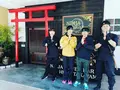 NINJA Cafe&Bar Hidatakayama (忍者カフェ高山)の写真_759189