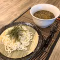 NINJA Cafe&Bar Hidatakayama (忍者カフェ高山)の写真_759190