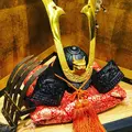 NINJA Cafe&Bar Hidatakayama (忍者カフェ高山)の写真_759191
