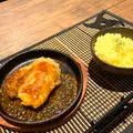 NINJA Cafe&Bar Hidatakayama (忍者カフェ高山)の写真_759192