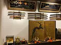 NINJA Cafe&Bar Hidatakayama (忍者カフェ高山)の写真_759196