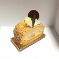ペールノエルの写真_759292