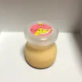 ペールノエルの写真_759293