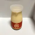 ビスキュイの写真_759299