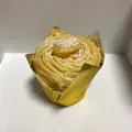 ビスキュイの写真_759301