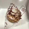 ビスキュイの写真_759303