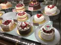 ビスキュイの写真_759307