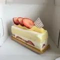 パティスリーイケダの写真_759322
