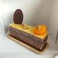 パティスリーイケダの写真_759324