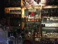 FLAP・・・の写真_759371