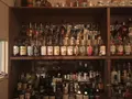 CAFE&BAR DUMBOの写真_759374
