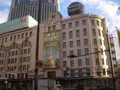 難波駅（南海）の写真_759542