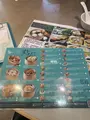 籠太子點心專門店の写真_759911
