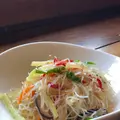 韓国家庭料理 はな 白金店の写真_760093
