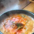 韓国家庭料理 はな 白金店の写真_760095