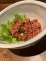 韓国家庭料理 はな 白金店の写真_760099