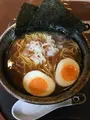 中村農場直売所の写真_762213