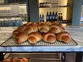 トリュフベーカリー 広尾店の写真_763069