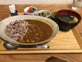 四歩の写真_763288