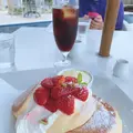 幸せのパンケーキ 淡路島テラスの写真_763423